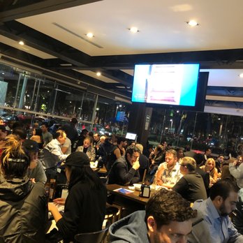 El Califa - Wow, it's pouring & the dining room is packed! - Mexican Near Me - México, D.F., DIF El Califa - Wow, it's pouring & the dining room is packed! - Mexican Near Me - México, D.F., DIF