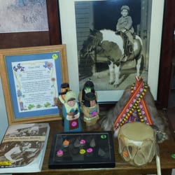 The Goose is Loose Antiques & Collectibles - Goodies for sale, new items weekly