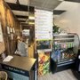 Photo of Eat Well Juice Bar