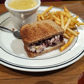 Mimi's Cafe - Breakfast & Brunch Near Me - Folsom, California Mimi's Cafe - Breakfast & Brunch Near Me - Folsom, California