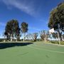 San Miguel Park