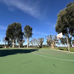 San Miguel Park