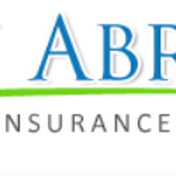Abrams California Health Insurance Agency - California Health Insurance