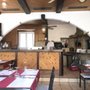 Pizzeria Chez Nicole