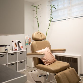 Collagen Bar - Medical Spas Near Me - New York, New York Collagen Bar - Medical Spas Near Me - New York, New York