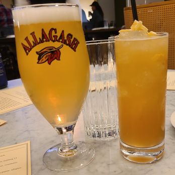 Regent - Served in the proper glass. - Bars Near Me - Saratoga Springs, New York Regent - Served in the proper glass. - Bars Near Me - Saratoga Springs, New York