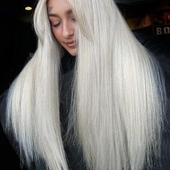 KTB Hair - Hair Stylists Near Me - Aurora, Colorado KTB Hair - Hair Stylists Near Me - Aurora, Colorado