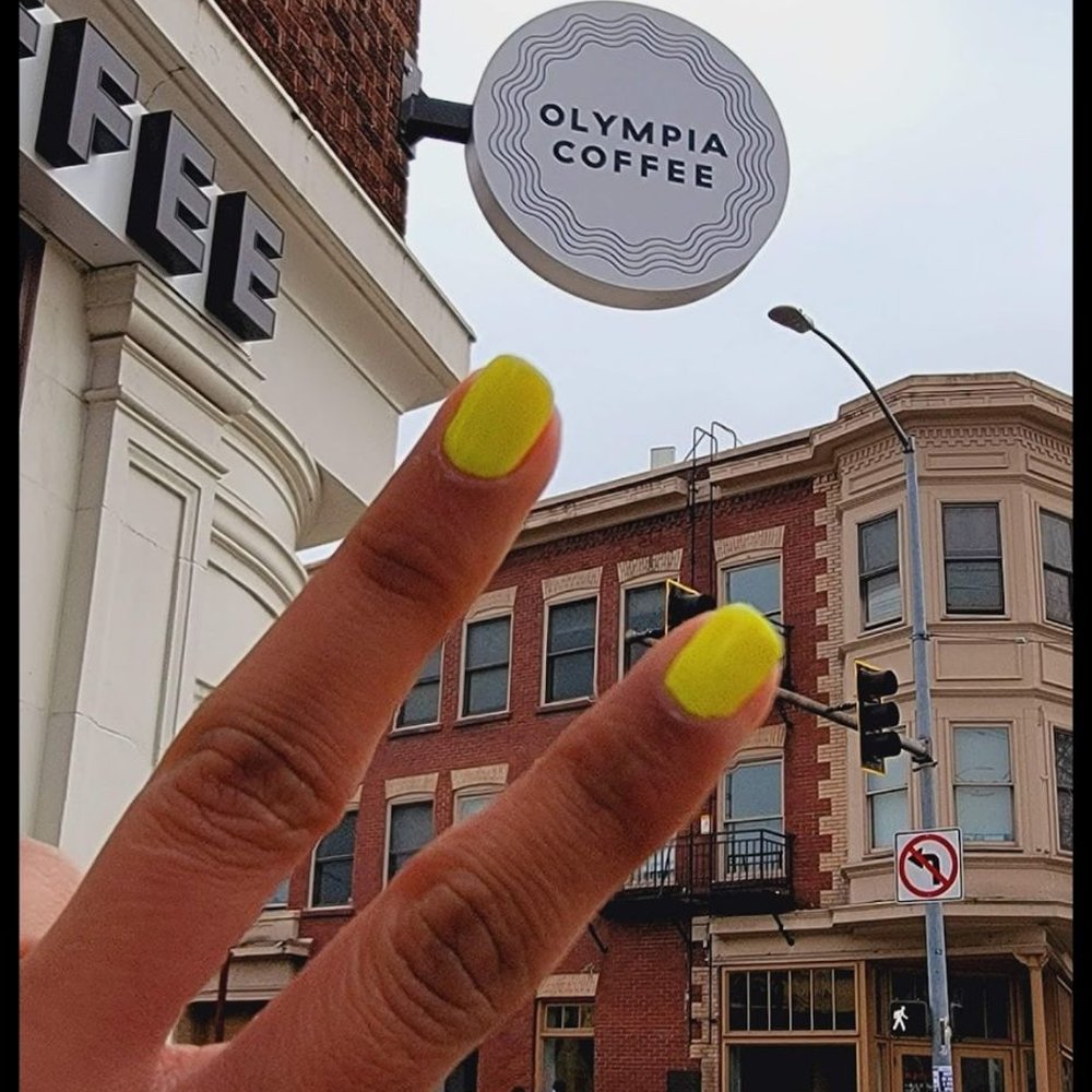 Olympia Coffee - Coffee & Tea Near Me - Seattle, Washington Olympia Coffee - Coffee & Tea Near Me - Seattle, Washington