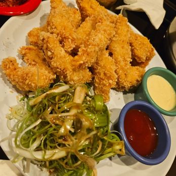 Totowah - Chicken with scallion - Korean Near Me - Palisades Park, New Jersey Totowah - Chicken with scallion - Korean Near Me - Palisades Park, New Jersey
