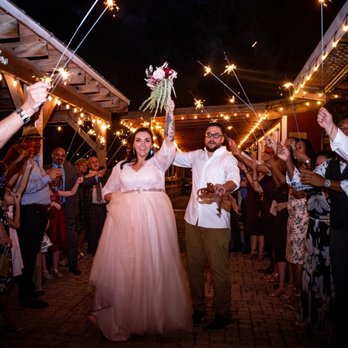 Oak-K Farm - Venues & Event Spaces Near Me - Lakeland, Florida Oak-K Farm - Venues & Event Spaces Near Me - Lakeland, Florida