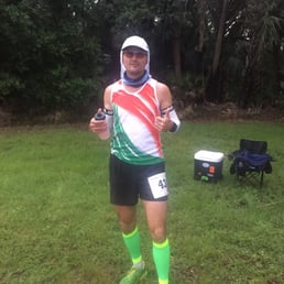 Annual JW Corbett ultra marathon series 50M, 50K, 18M, running the 50k in Depuis Reserver Annual JW Corbett ultra marathon series 50M, 50K, 18M, running the 50k in Depuis Reserver