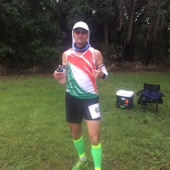 DuPuis Management Area - Annual JW Corbett ultra marathon series 50M, 50K, 18M, running the 50k in Depuis Reserver - Hiking Near Me - Canal Point, Florida DuPuis Management Area - Annual JW Corbett ultra marathon series 50M, 50K, 18M, running the 50k in Depuis Reserver - Hiking Near Me - Canal Point, Florida