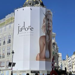 Gran Vía