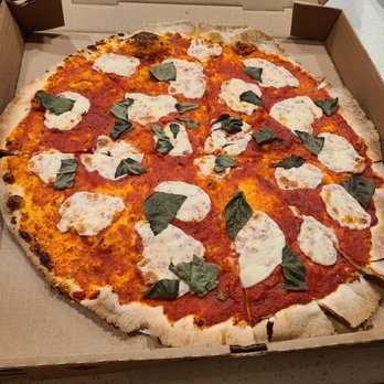 Vero Chicago Pizza - Pizza Near Me - Gilbert, Arizona Vero Chicago Pizza - Pizza Near Me - Gilbert, Arizona