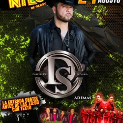 Rio Nilo Club