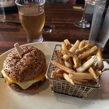 Yard House - Bars Near Me - Los Angeles, California Yard House - Bars Near Me - Los Angeles, California