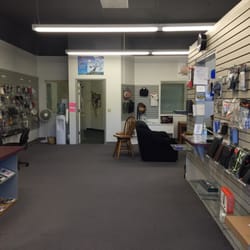 Windy River Computers