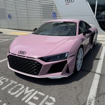 Audi Lehi - Car Dealers Near Me - Lehi, Utah Audi Lehi - Car Dealers Near Me - Lehi, Utah