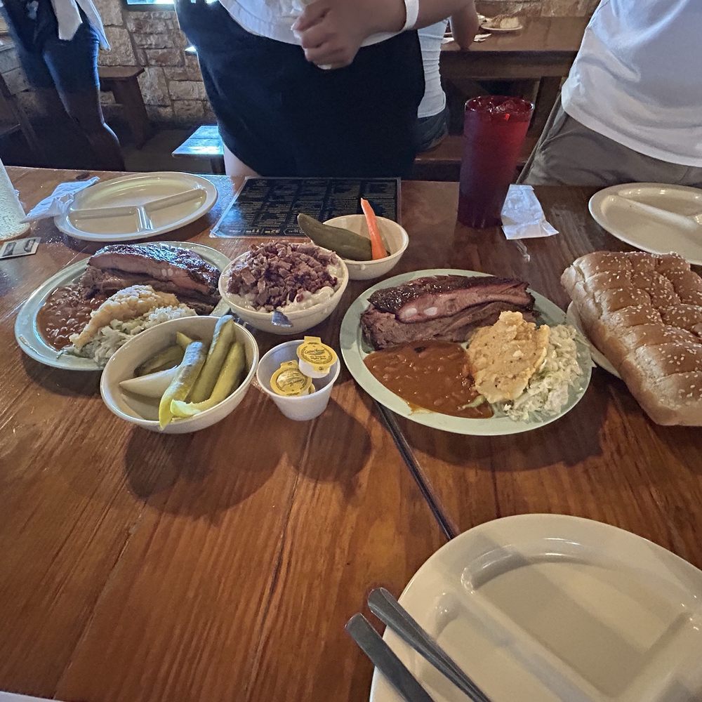 Thurman's Choice pickles and onions bread Pickled Jalepeños