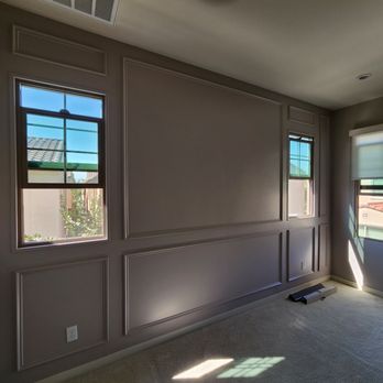 Integrity Woodworking - Door Sales/Installation Near Me