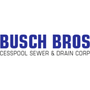 Busch Bros Cesspool Sewer & Drain