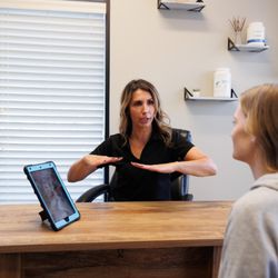 ChiroPro of Lake St. Louis