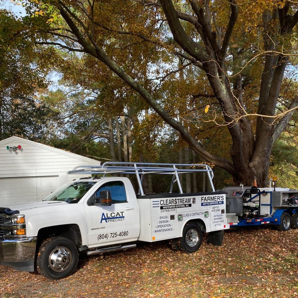 Slide of Alcast Precast