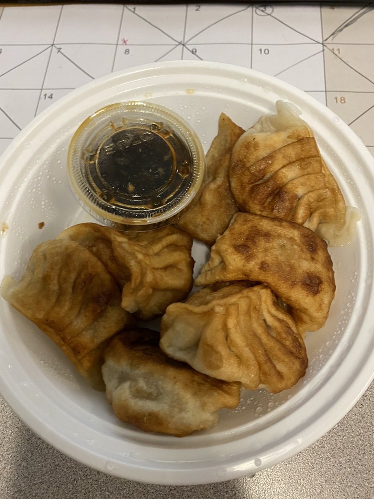 YEN CHUN KITCHEN 15 Photos Chinese 922 Straight Path, West Babylon, NY Restaurant