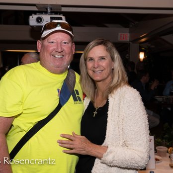 Marin's Best Cocktail Competition - Unofficial Yelp Events Near Me - Mill Valley, California Marin's Best Cocktail Competition - Unofficial Yelp Events Near Me - Mill Valley, California