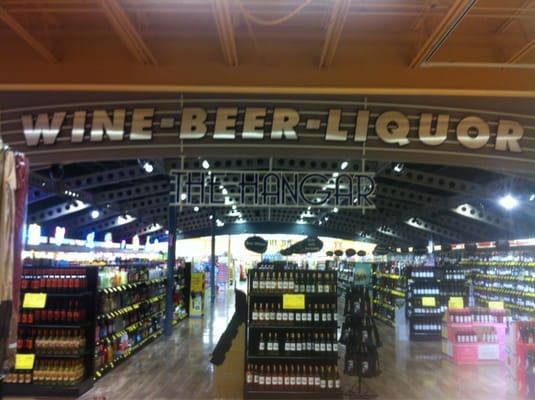 Acme Fresh Market by null