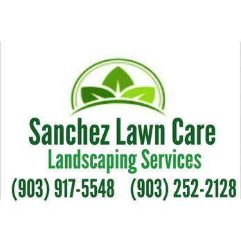 Sanchez Lawn Care and Landscaping Services - #lawncare #landscaping - Landscaping Near Me Sanchez Lawn Care and Landscaping Services - #lawncare #landscaping - Landscaping Near Me