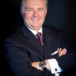 John Heimke, DMD - The Facial Aesthetic Designer