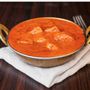 Photo of India's Clay Pit NoHo Indian Restaurant-North Hollywood