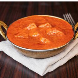 India's Clay Pit NoHo Indian Restaurant-North Hollywood - Chicken Tikka Masala