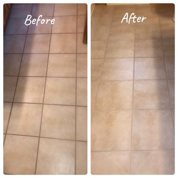 Alpha Clean - Carpet Cleaning Near Me Alpha Clean - Carpet Cleaning Near Me