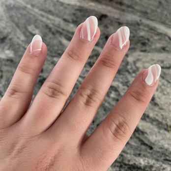 Nail Couture & Pedispa - Gel nails - Nail Salons Near Me - Myrtle Beach, South Carolina Nail Couture & Pedispa - Gel nails - Nail Salons Near Me - Myrtle Beach, South Carolina