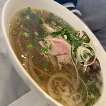 Pho Que 91 - Oxtail Pho - Vietnamese Near Me - Apopka, Florida Pho Que 91 - Oxtail Pho - Vietnamese Near Me - Apopka, Florida