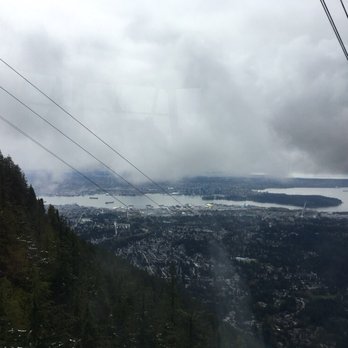 Grouse Mountain - Hiking Near Me - North Vancouver, British Columbia Grouse Mountain - Hiking Near Me - North Vancouver, British Columbia