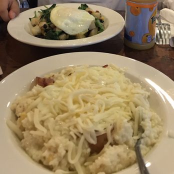 Bodacious Shops - Southwest bowl (far) Southern grits (near) - Coffee & Tea Near Me - Pensacola, Florida Bodacious Shops - Southwest bowl (far) Southern grits (near) - Coffee & Tea Near Me - Pensacola, Florida