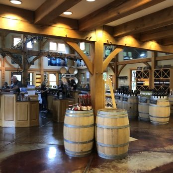Oliver Winery - Wineries Near Me - Bloomington, Indiana Oliver Winery - Wineries Near Me - Bloomington, Indiana