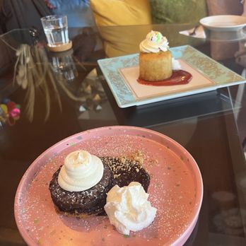 La Social - Breakfast & Brunch Near Me - Miami, Florida La Social - Breakfast & Brunch Near Me - Miami, Florida