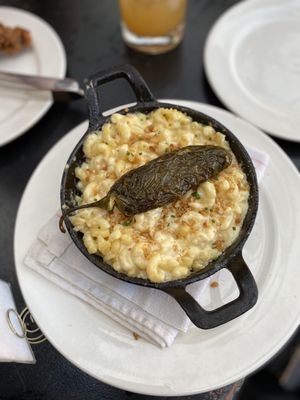 Percy's & Co. Seattle by null