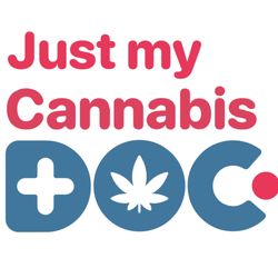 Just My Doc