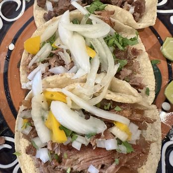 El Canario Carnitas - Carnitas Tacos / Asada Tacos and Fresh Tortillas - Mexican Near Me - Temecula, California