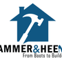 Hammer & Heels Co