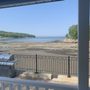 Photo of Tide Watch Cabins