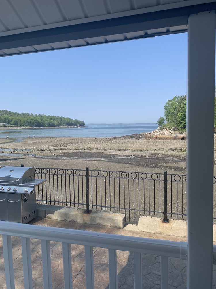 TIDE WATCH CABINS Updated September 2024 13 Photos & 11 Reviews