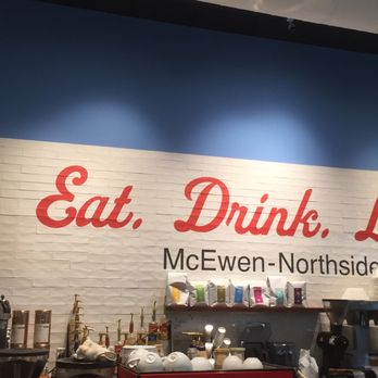 Just Love Coffee Cafe - McEwen - Behind the coffee bar - Breakfast & Brunch Near Me - Franklin, Tennessee Just Love Coffee Cafe - McEwen - Behind the coffee bar - Breakfast & Brunch Near Me - Franklin, Tennessee