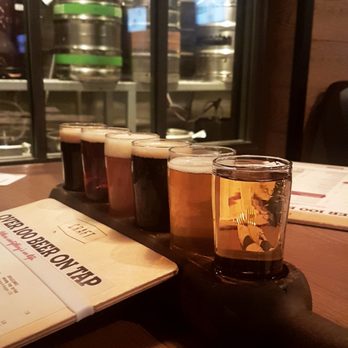 CRAFT Beer Market Edmonton - Canadian (New) Near Me - Edmonton, Alberta CRAFT Beer Market Edmonton - Canadian (New) Near Me - Edmonton, Alberta