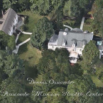 Dennis Ossiander LMT RMP CST - www.dennisossiander.com - Yoga Near Me - Baltimore, Maryland Dennis Ossiander LMT RMP CST - www.dennisossiander.com - Yoga Near Me - Baltimore, Maryland